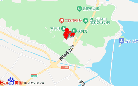 (连云港)中国移动