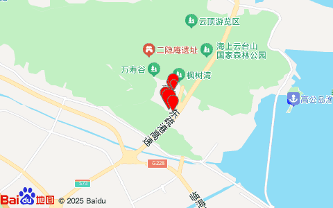 (连云港)中国移动