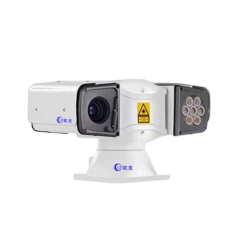 高清车载云台摄像机网络高清红外t型车顶200万ip sdi a ok