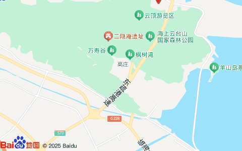 (连云港)中国移动